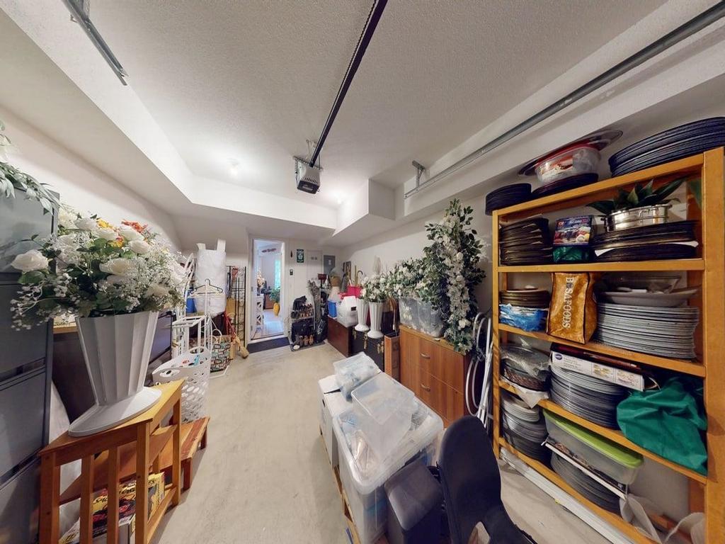 Listing Image for R3046074