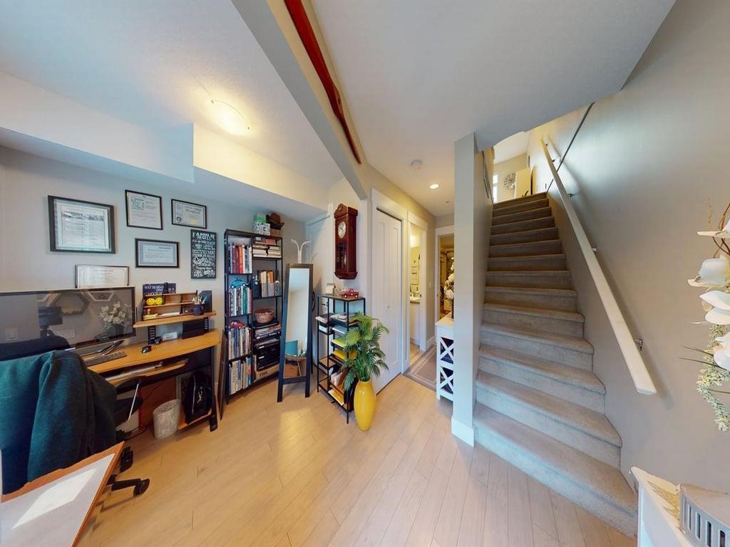 Listing Image for R3046074