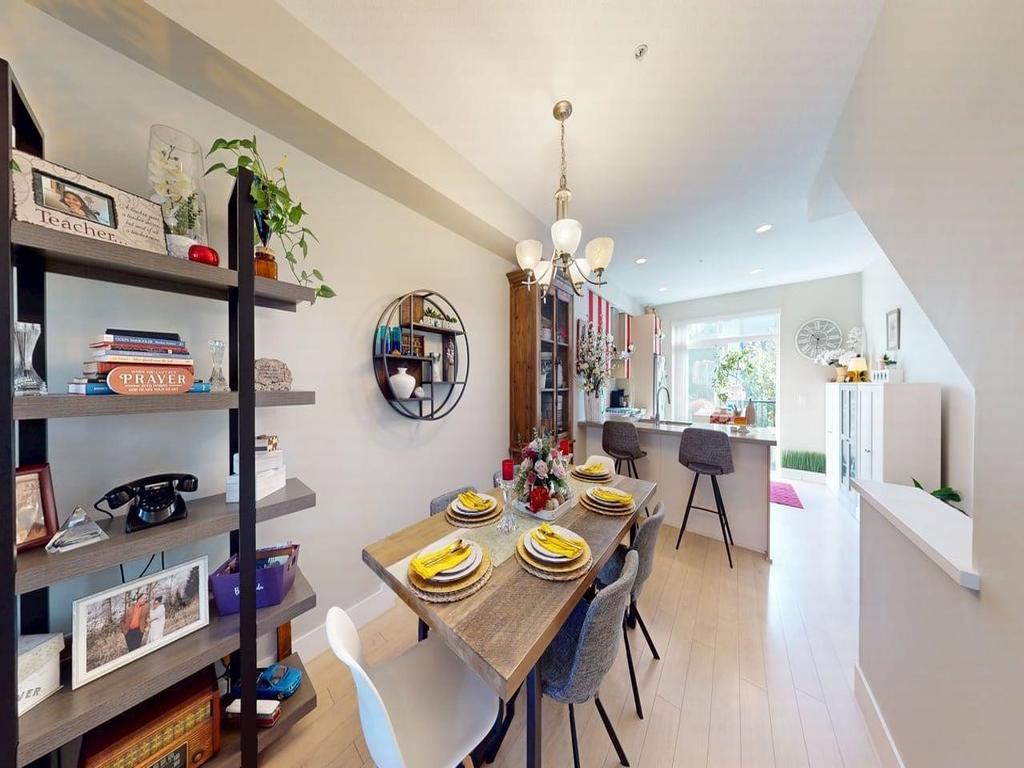 Listing Image for R3046074