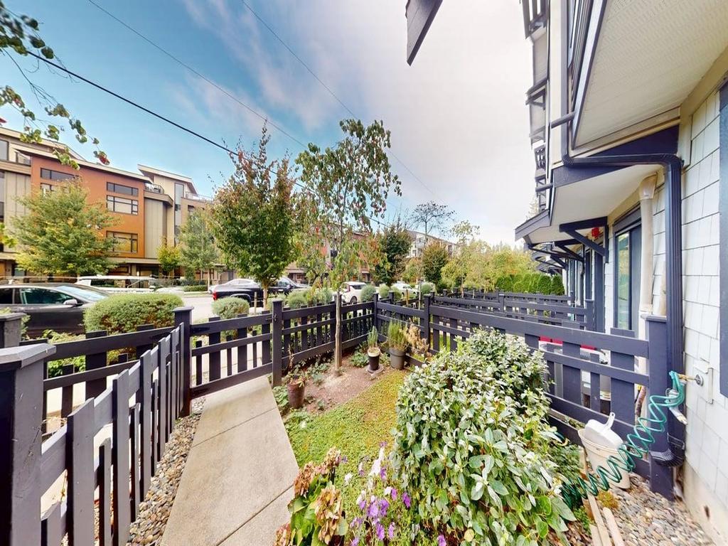 Listing Image for R3046074