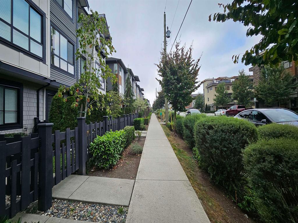 Listing Image for R3046074