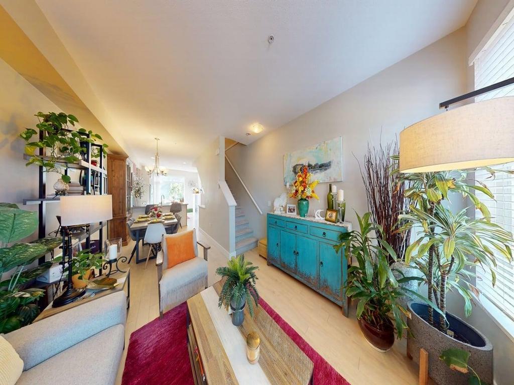 Listing Image for R3046074