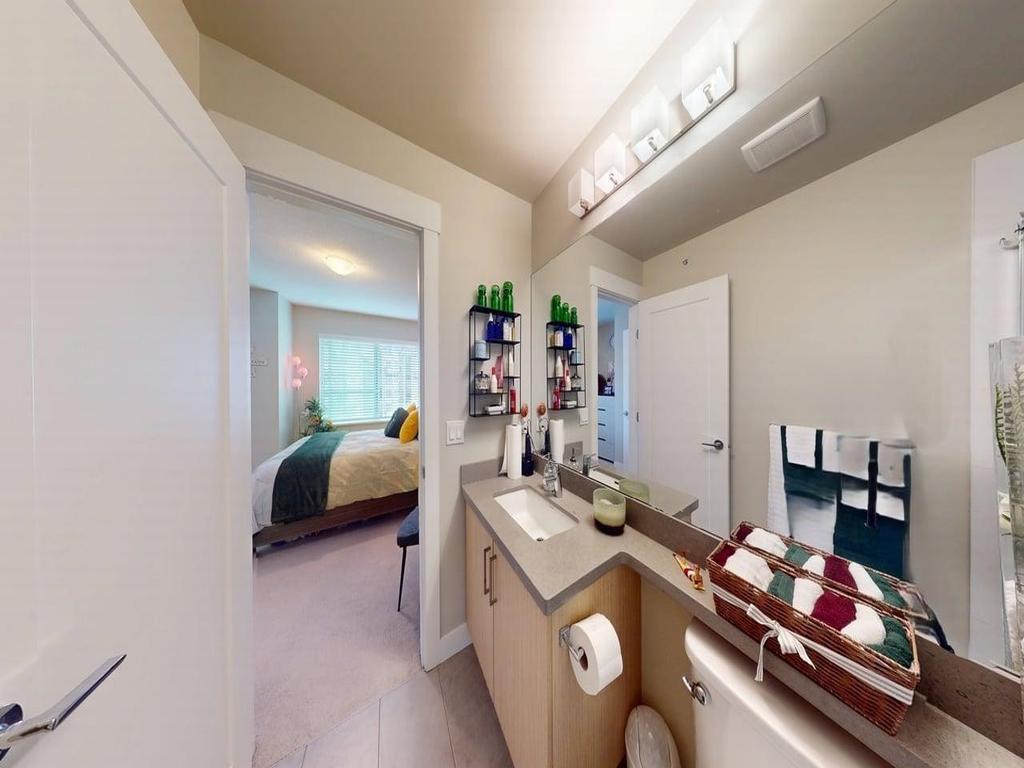 Listing Image for R3046074