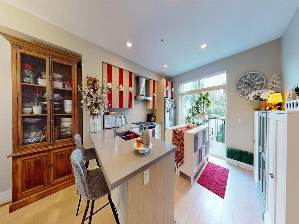 Listing Image for R3046074