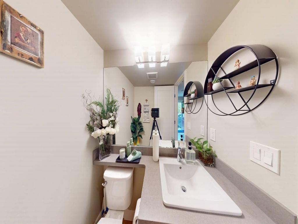 Listing Image for R3046074