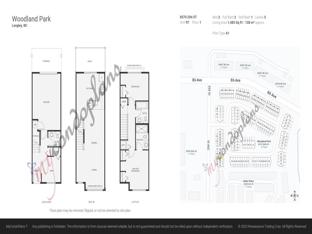 Listing Image for R3046074