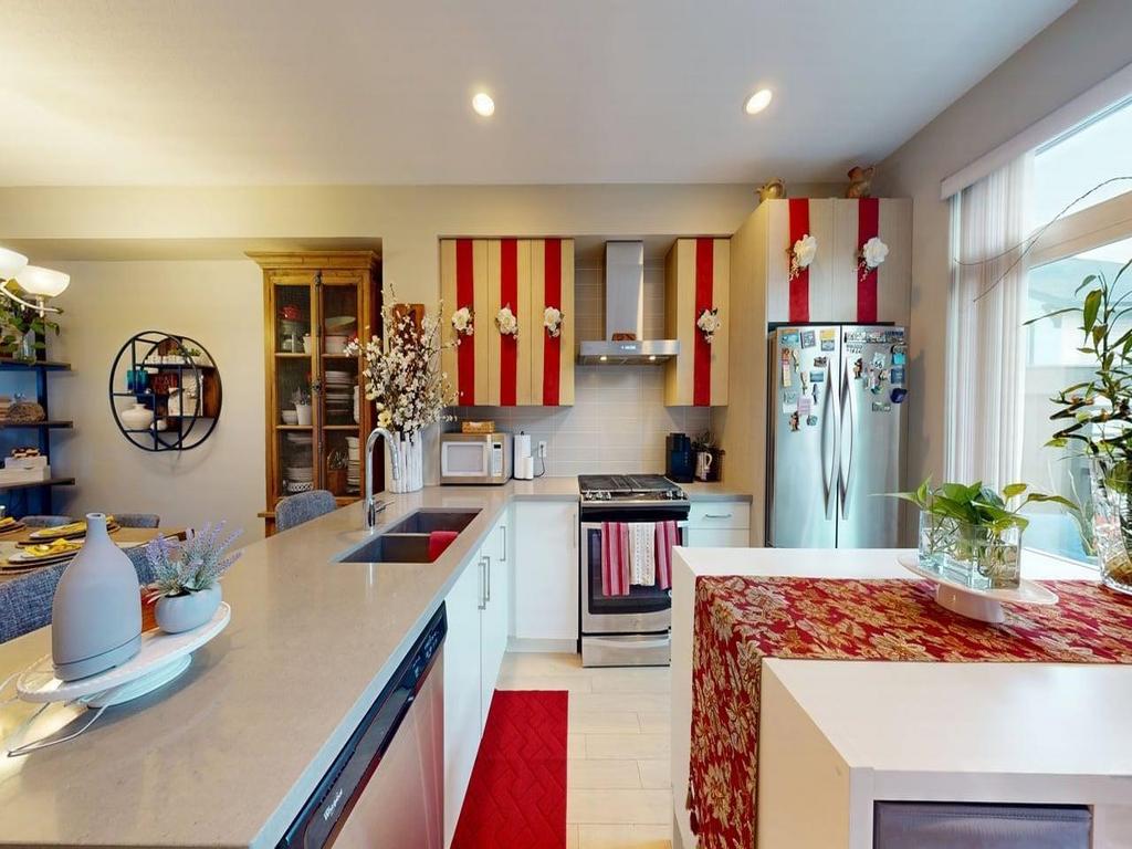 Listing Image for R3046074