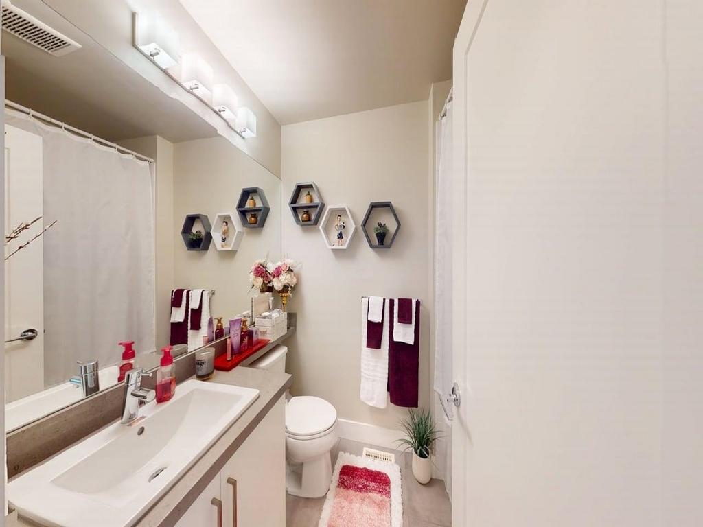 Listing Image for R3046074