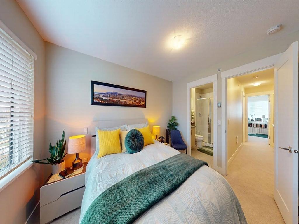 Listing Image for R3046074