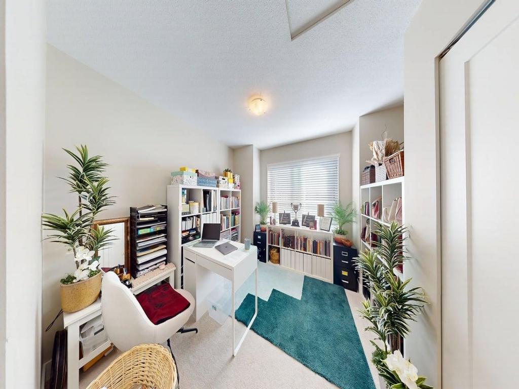 Listing Image for R3046074