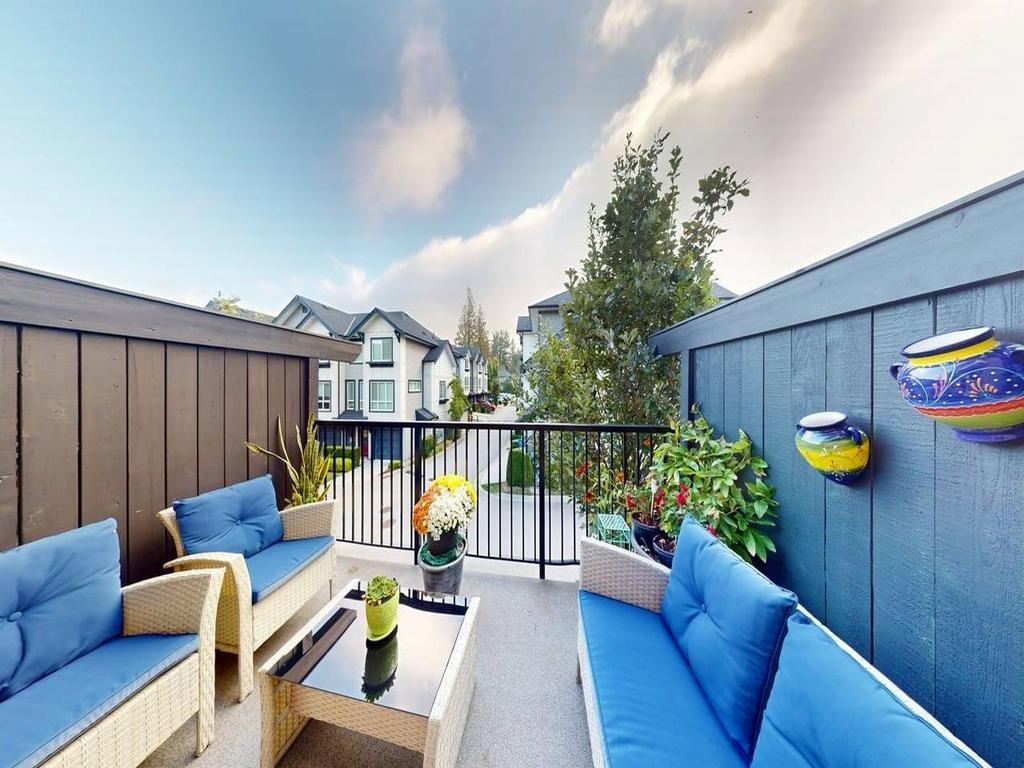 Listing Image for R3046074