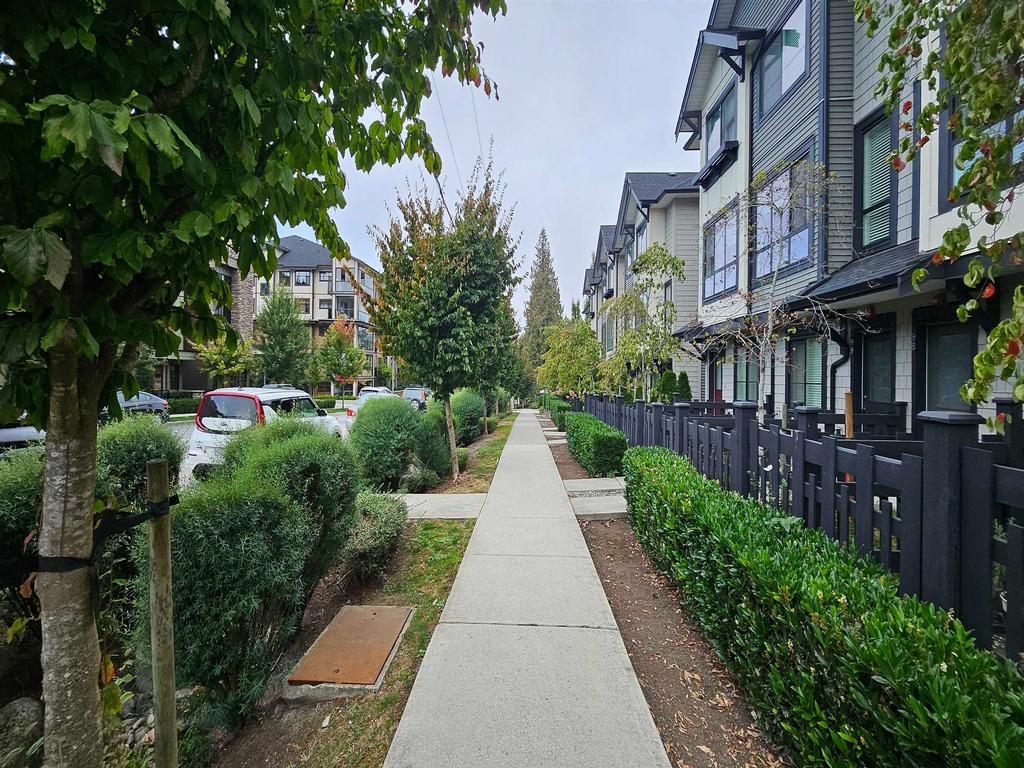 Listing Image for R3046074