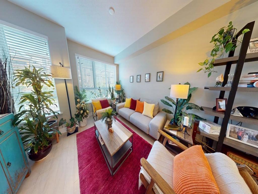 Listing Image for R3046074