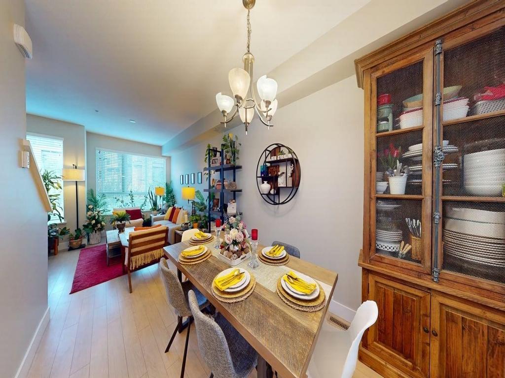 Listing Image for R3046074