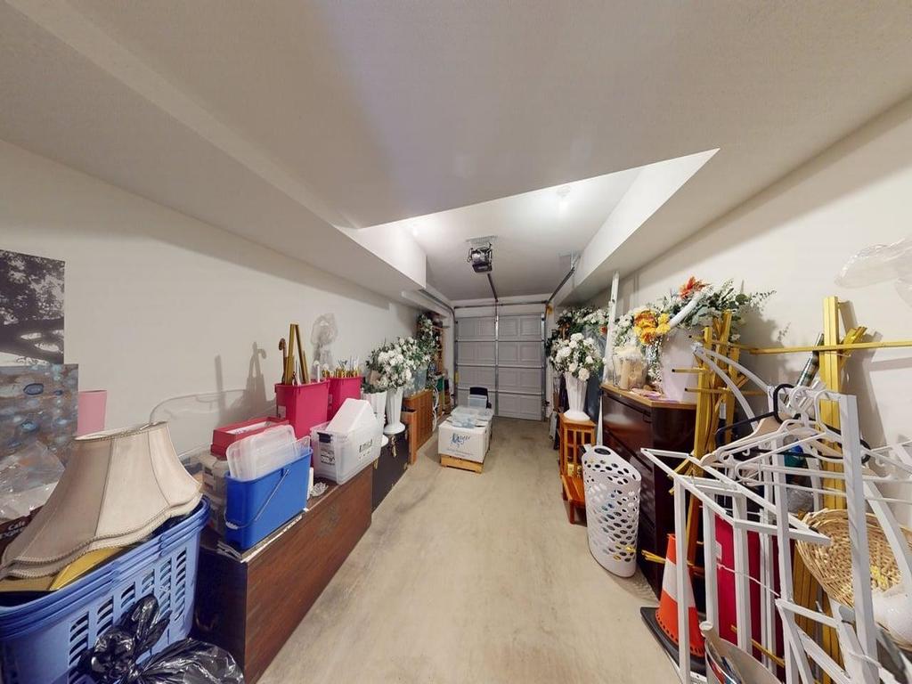 Listing Image for R3046074