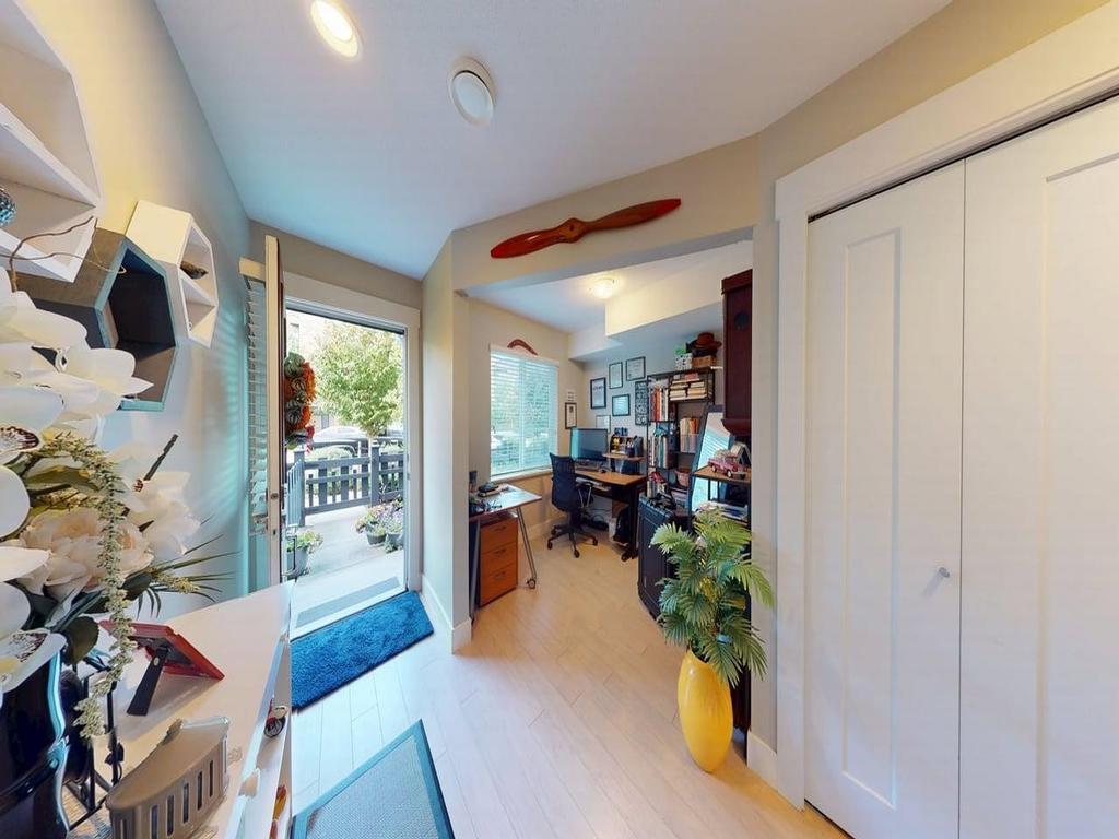 Listing Image for R3046074