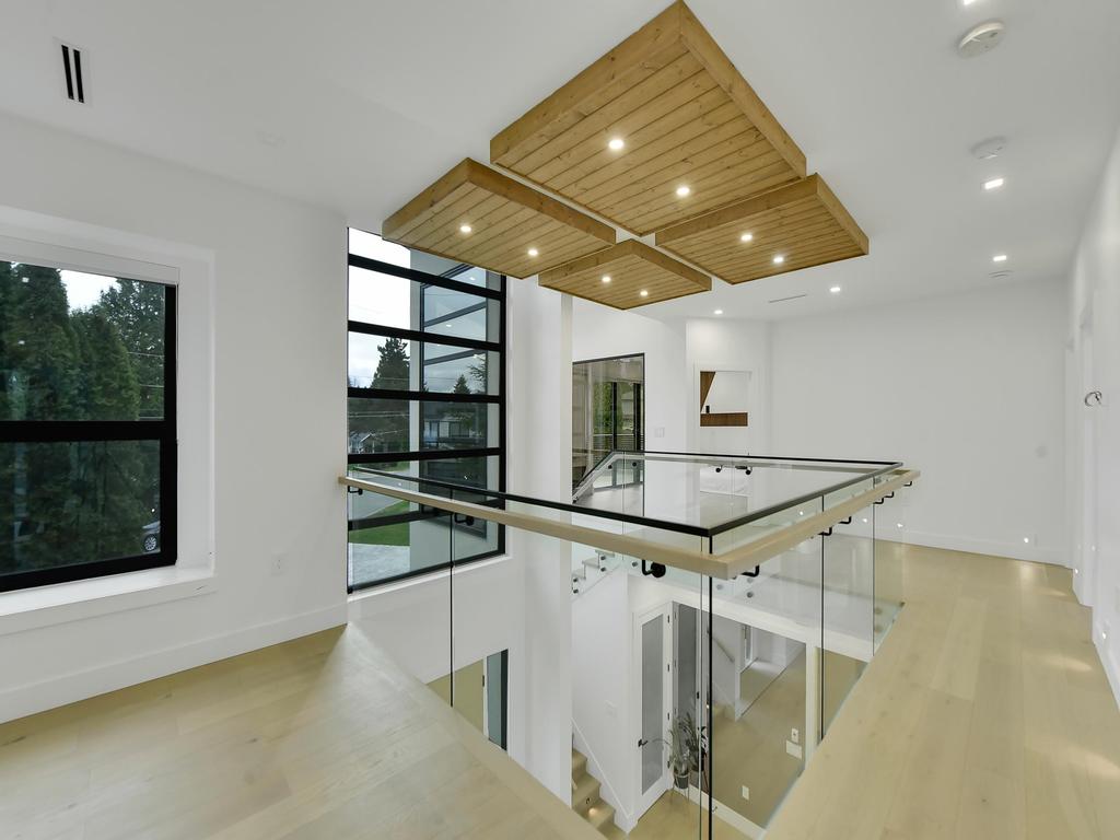 Listing Image for R3046187