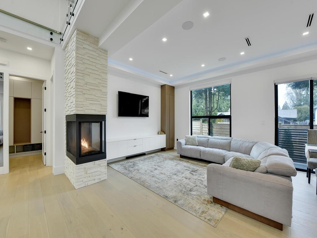 Listing Image for R3046187