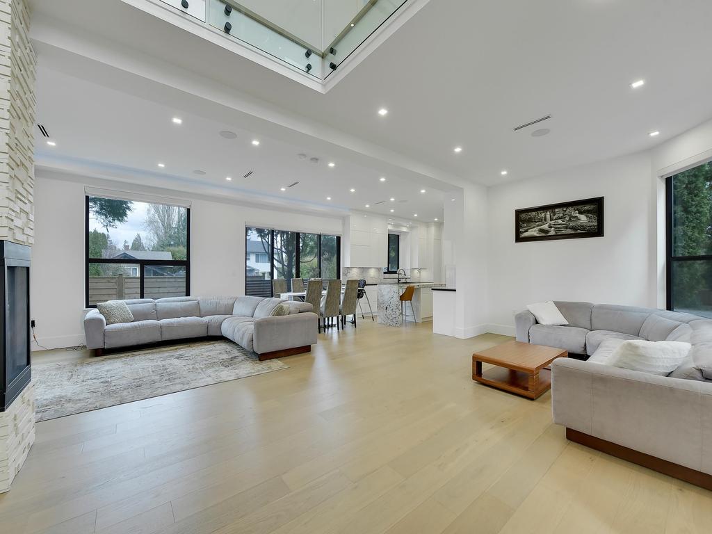 Listing Image for R3046187