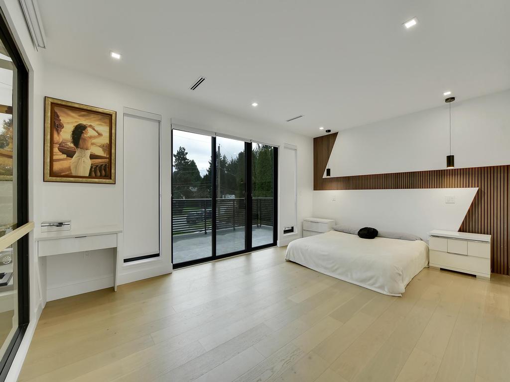 Listing Image for R3046187