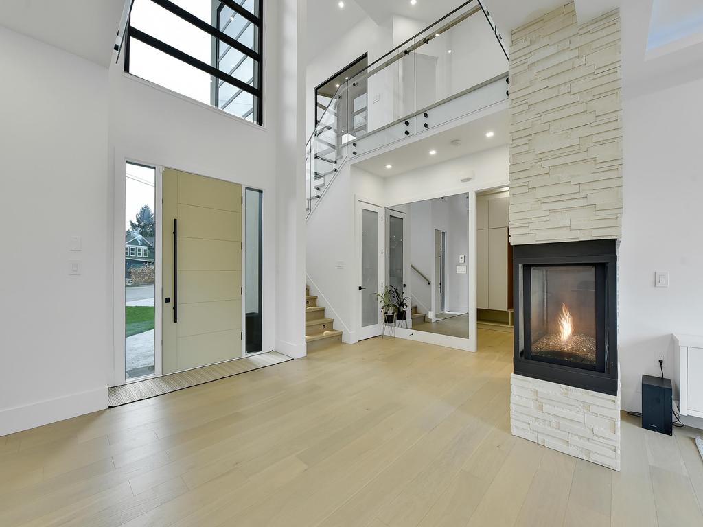 Listing Image for R3046187