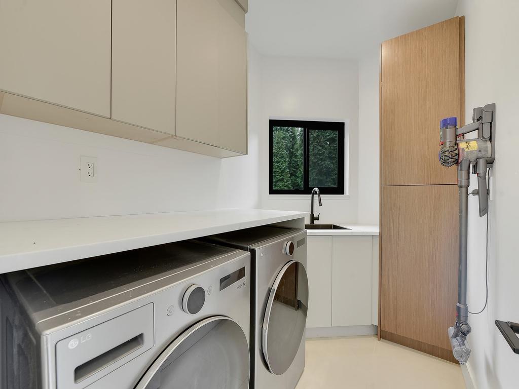 Listing Image for R3046187