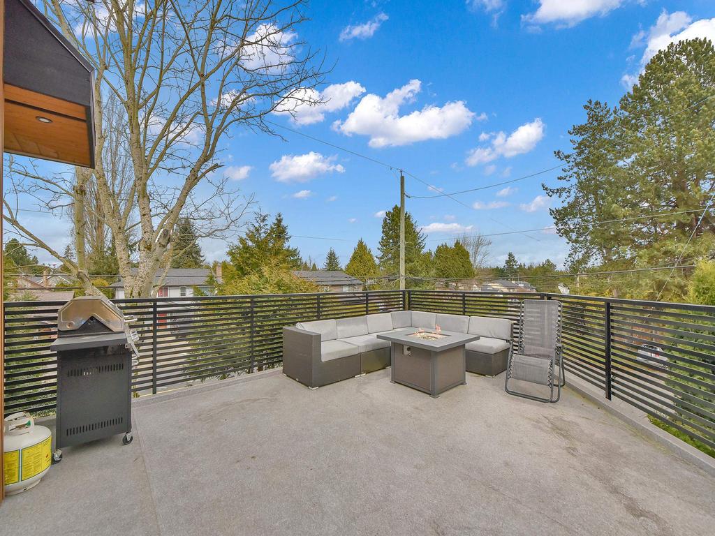 Listing Image for R3046187