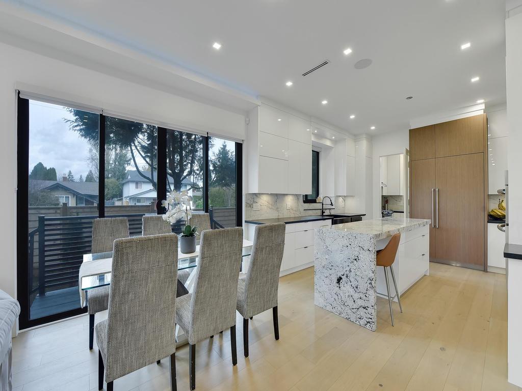 Listing Image for R3046187