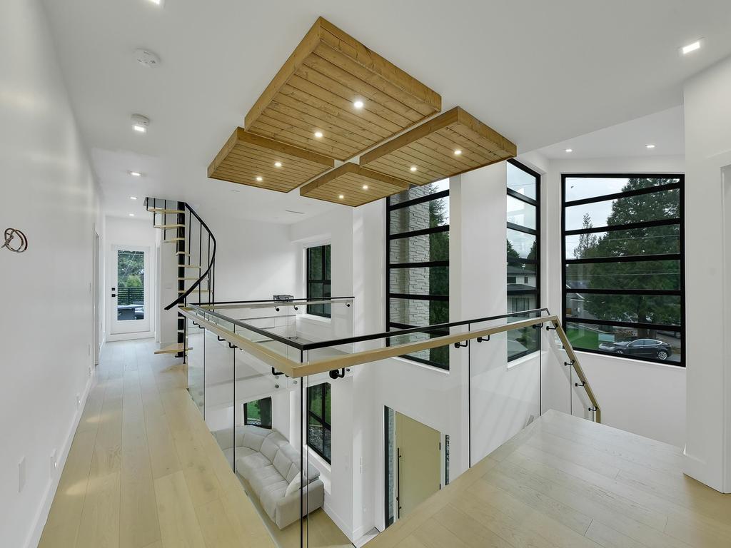 Listing Image for R3046187