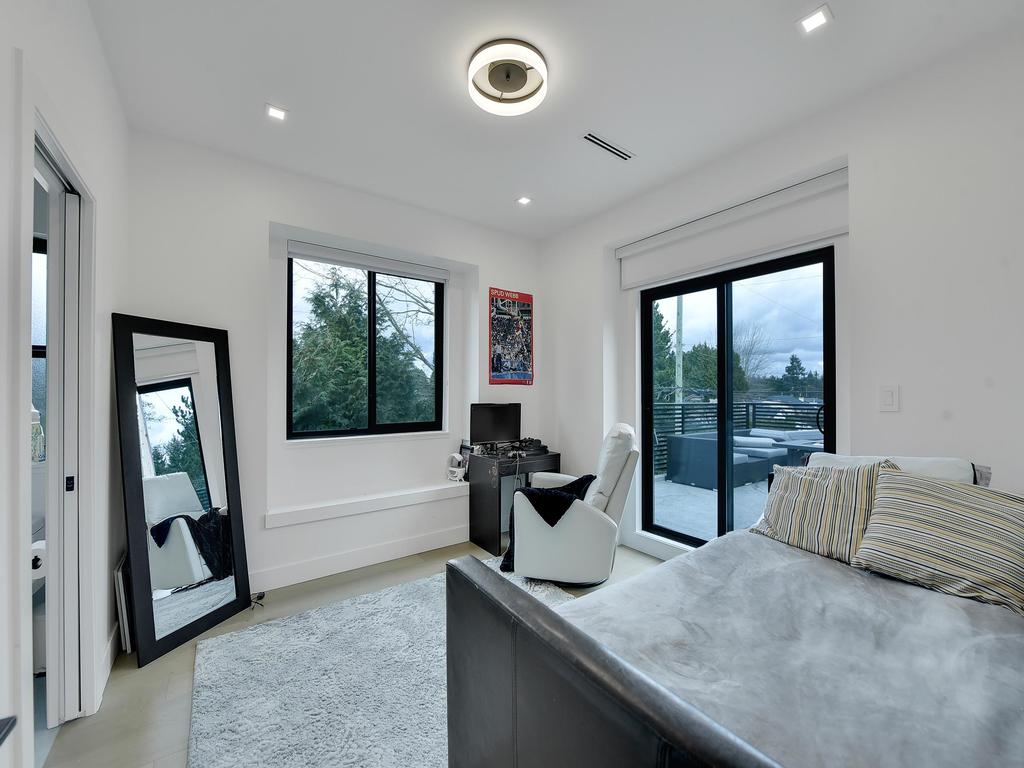 Listing Image for R3046187