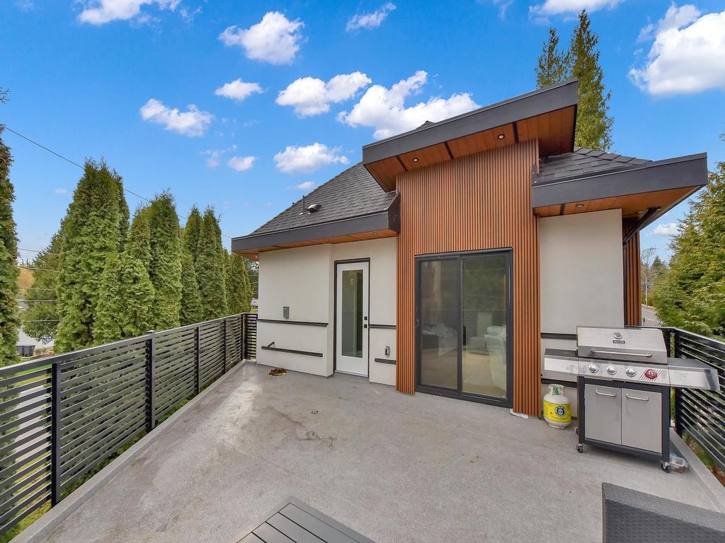 Listing Image for R3046187