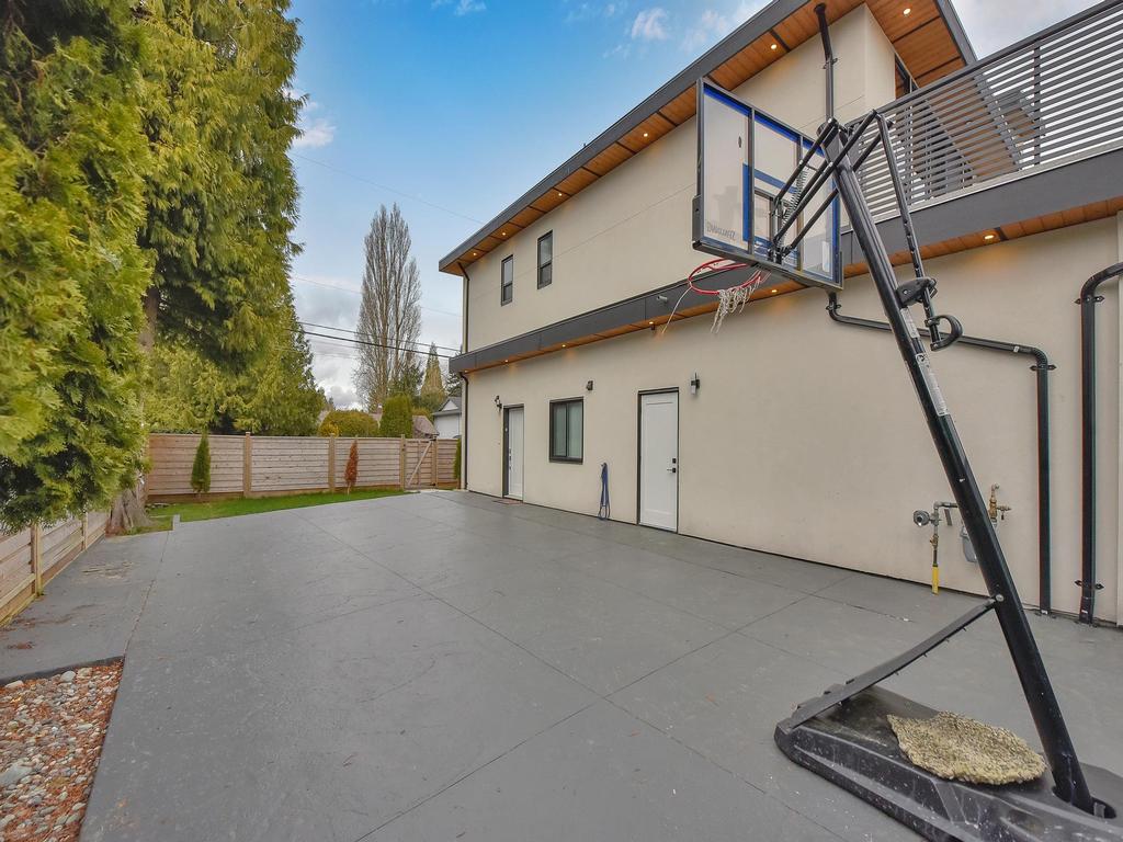 Listing Image for R3046187