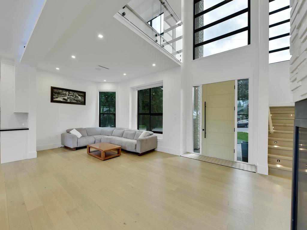 Listing Image for R3046187