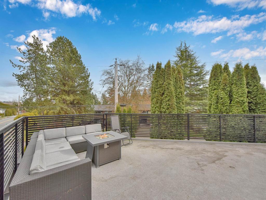 Listing Image for R3046187