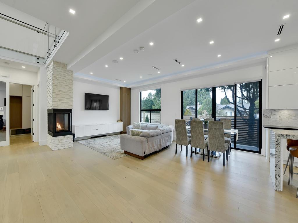 Listing Image for R3046187