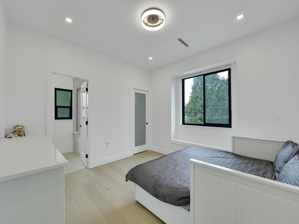 Listing Image for R3046187