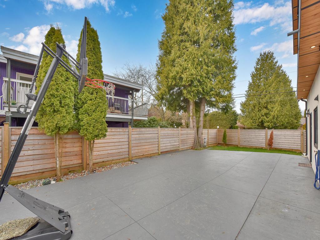 Listing Image for R3046187