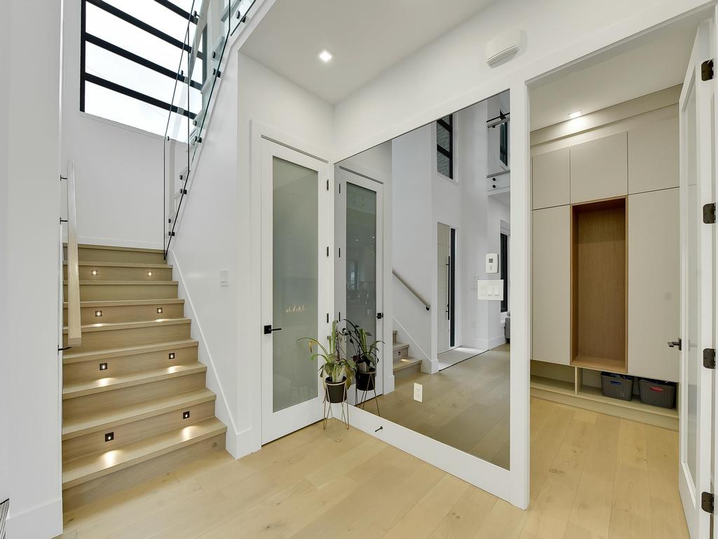 Listing Image for R3046187