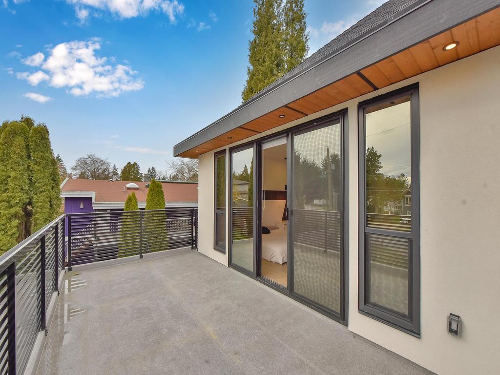 Listing Image for R3046187