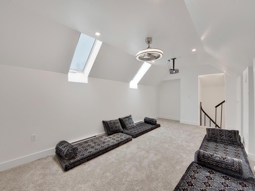 Listing Image for R3046187