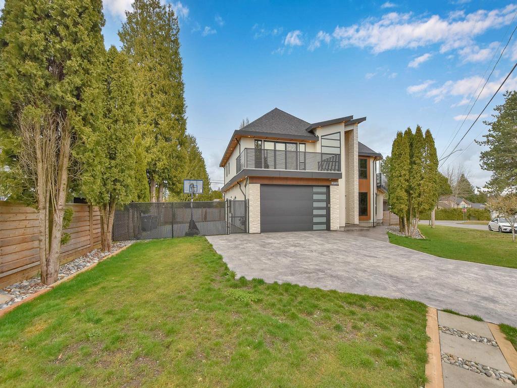 Listing Image for R3046187