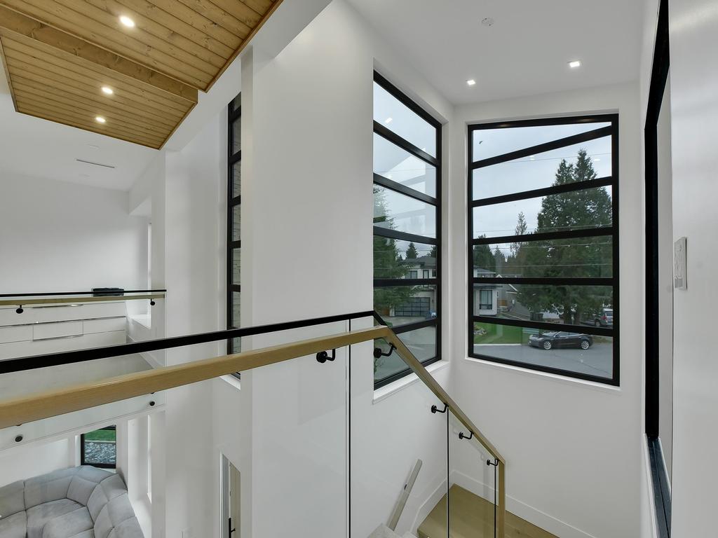 Listing Image for R3046187