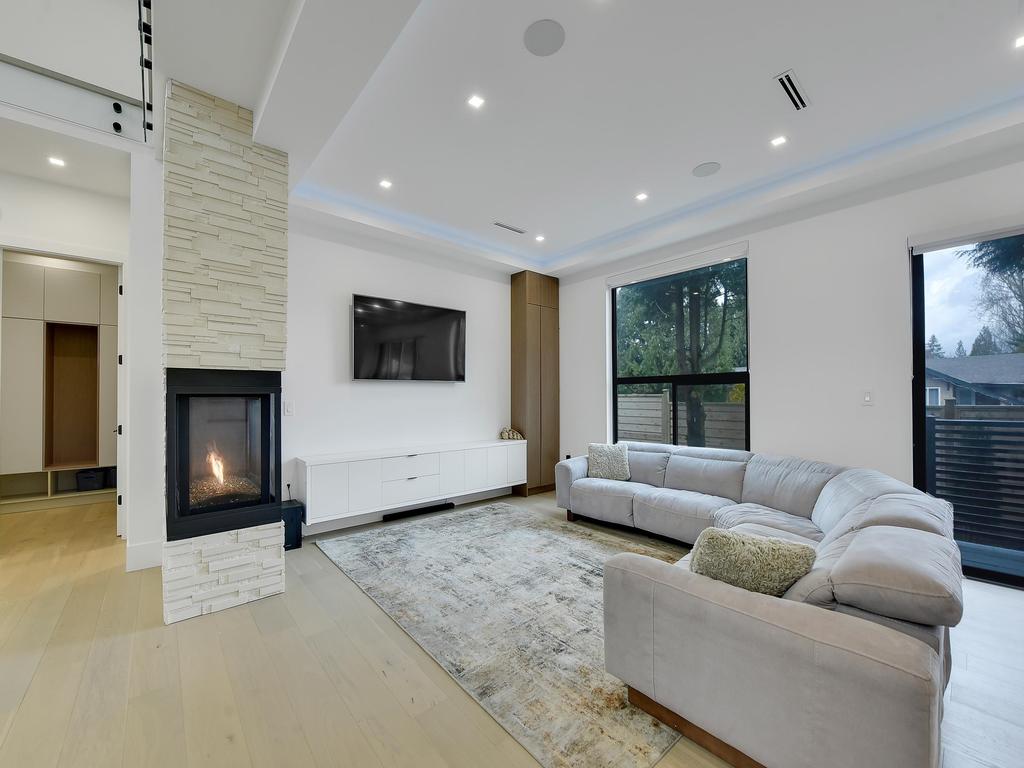 Listing Image for R3046187