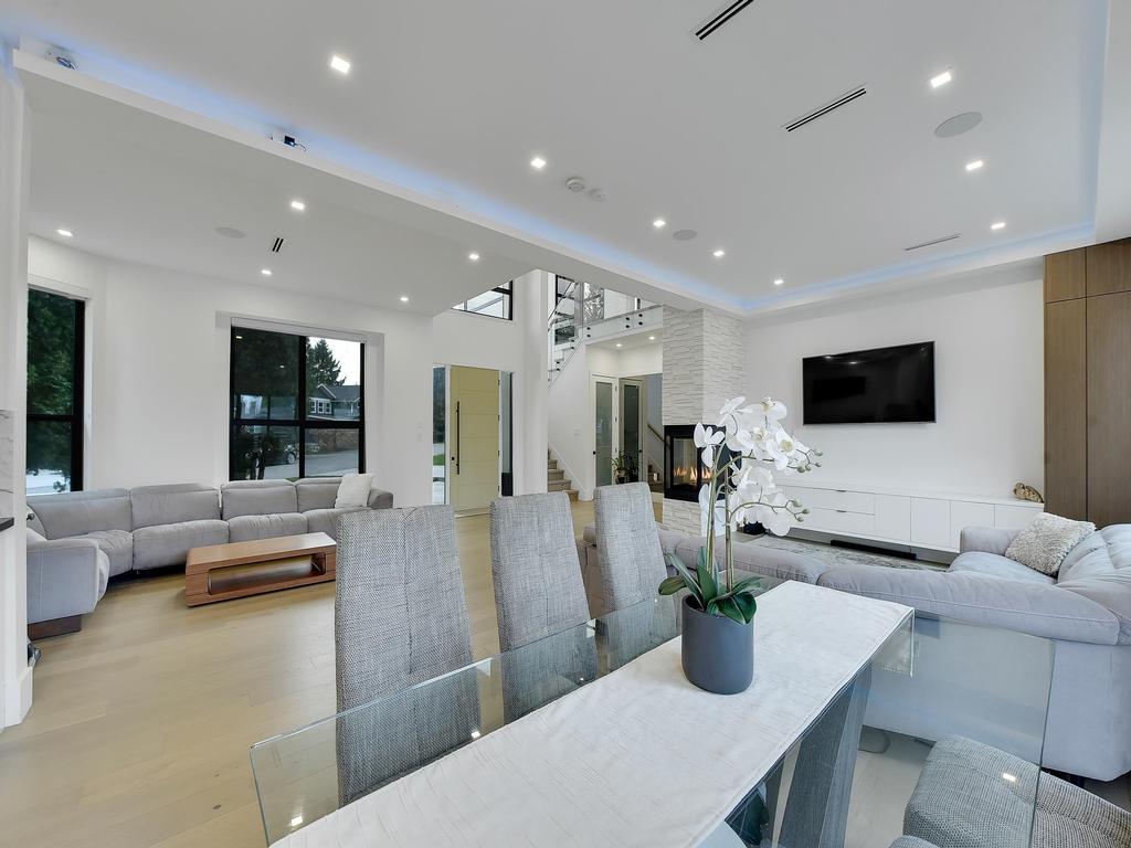 Listing Image for R3046187