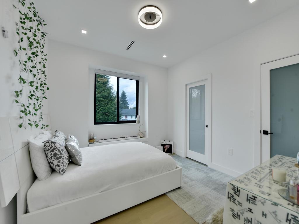 Listing Image for R3046187