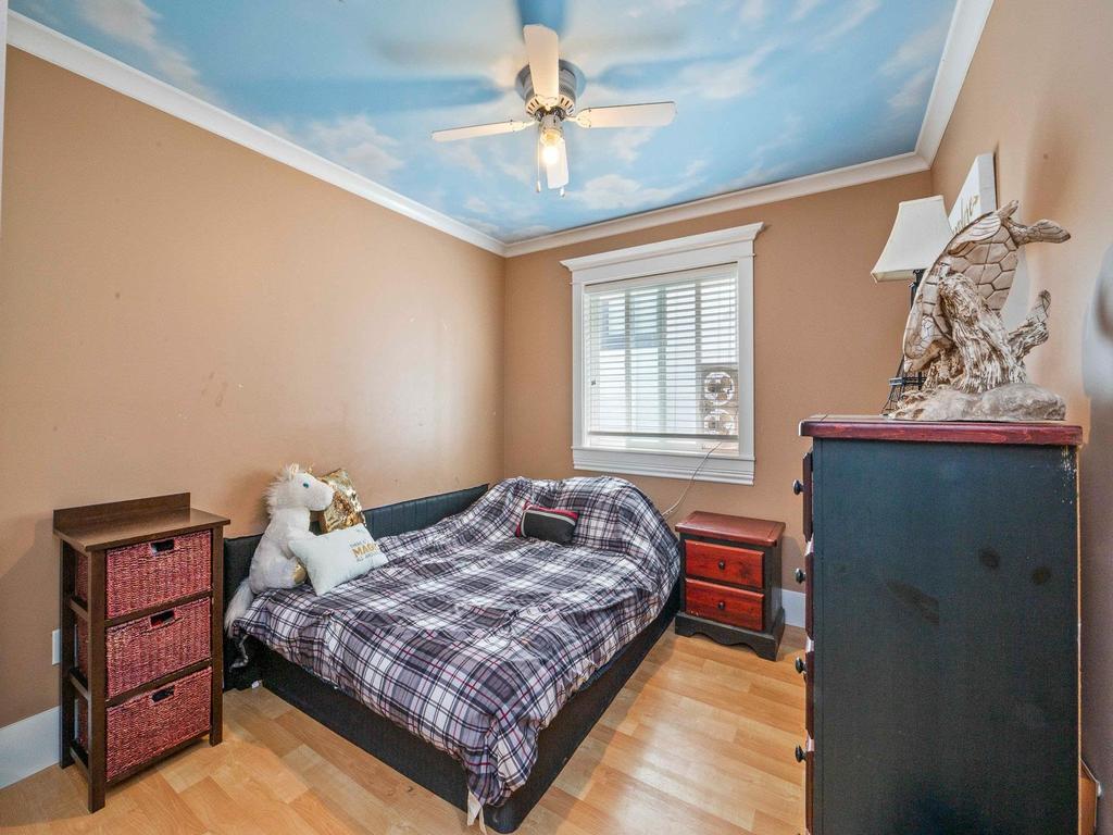 Listing Image for R3046309