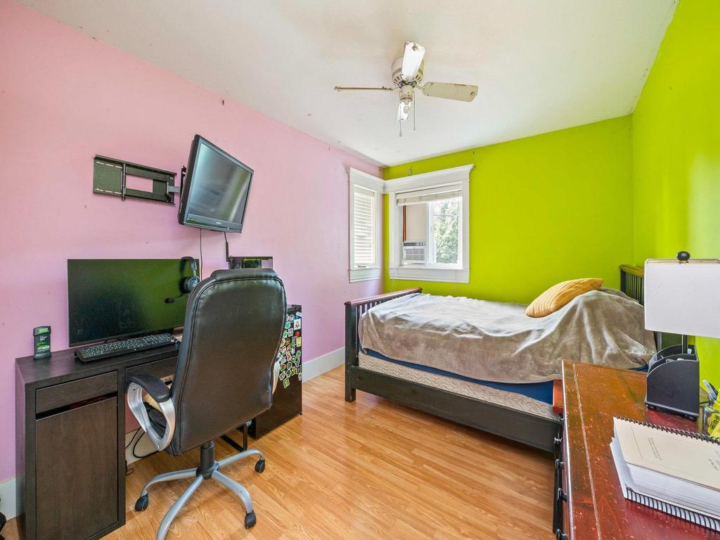 Listing Image for R3046309