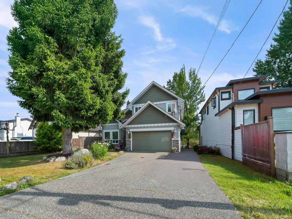 Listing Image for R3046309