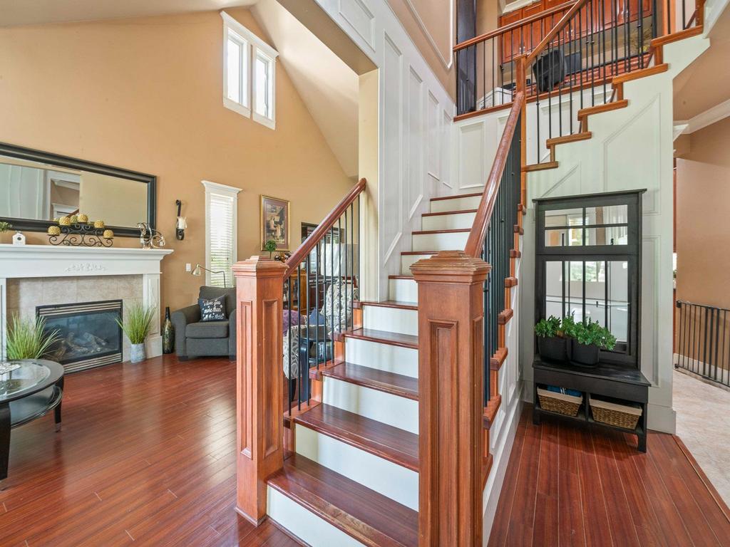 Listing Image for R3046309