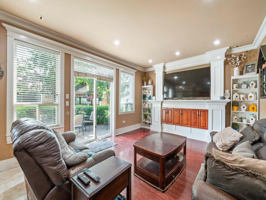 Listing Image for R3046309